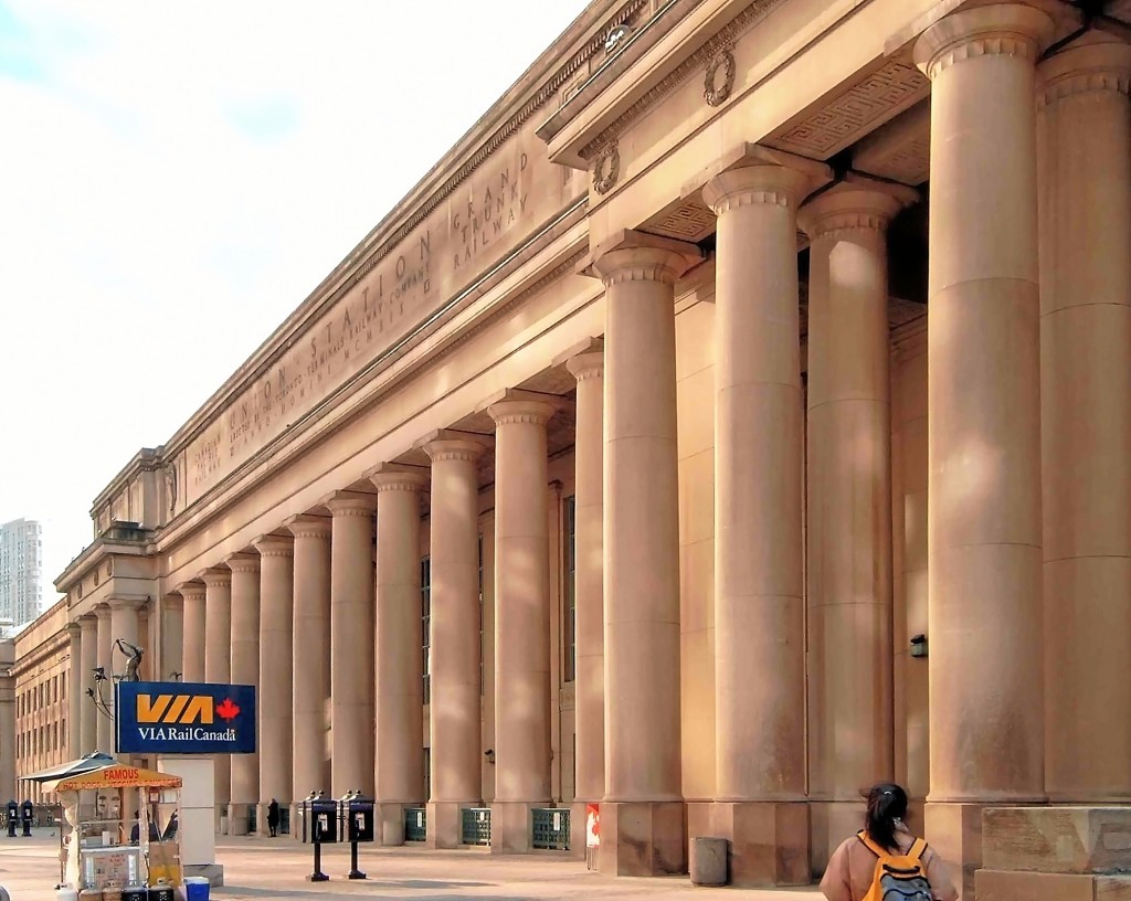 Union_Station via wikimedia.org