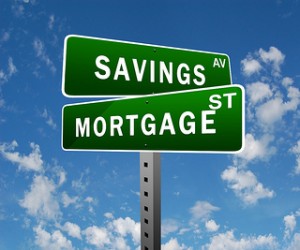 mortgage-image-300x250